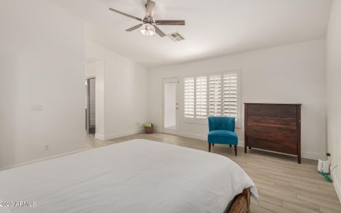 6109 Villa Theresa Dr, Glendale AZ  85308-8094 exterior