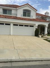 3616 Paseo Primario, Calabasas, CA 91302-3023
