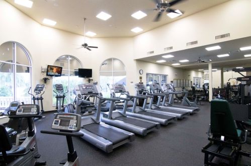 11713 Cardenas Blvd, Boynton Beach FL  33437-6603 exterior