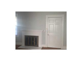 1618 Winona Ave, Montgomery AL  36107-1434 exterior