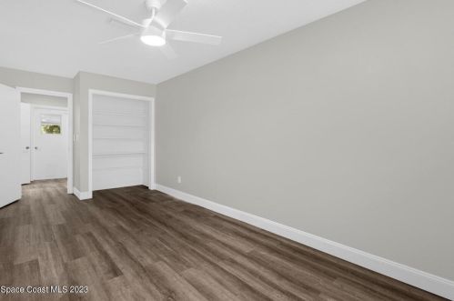 2545 Hillcrest Ave, Titusville FL  32796-3790 exterior