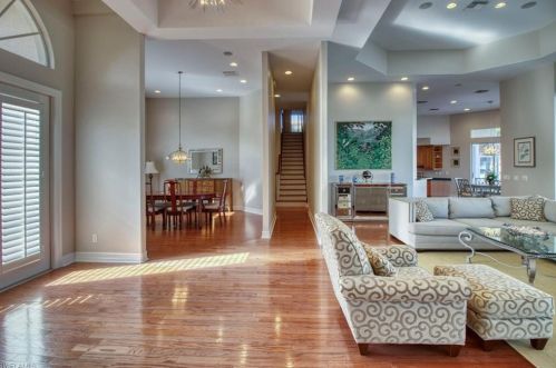 1271 Ember Ct, Marco Island, FL 34145-5803