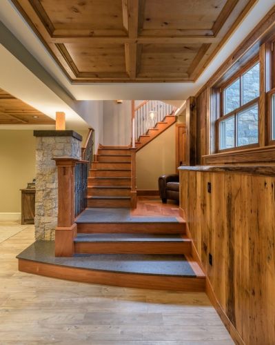 756 Clement Hl Rd, Hopkinton NH  03229-3316 exterior