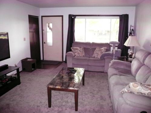 401 Simonson St, Cambridge, WI 53523-9622