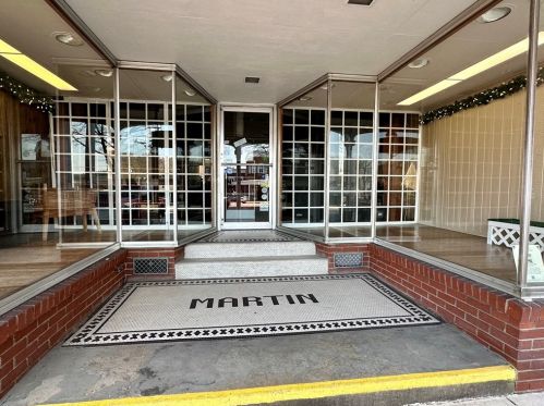 116 Main St, Ligonier, PA 15658-1258