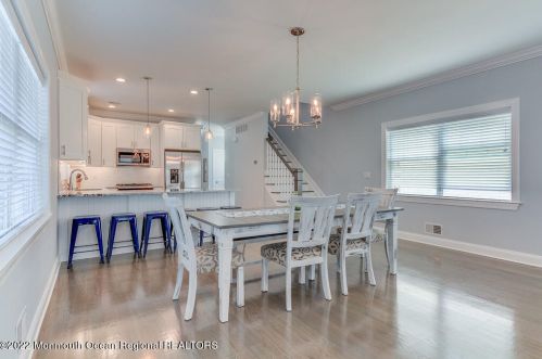 42 Kearney Ave, Pelican Island NJ  08751-1922 exterior