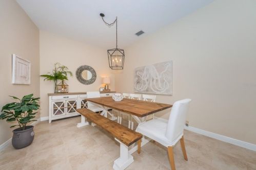 7721 Northaven Pl, New Port Richey FL  34655-4261 exterior