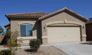 18078 Vogel Ave, Waddell, AZ 85355-4133