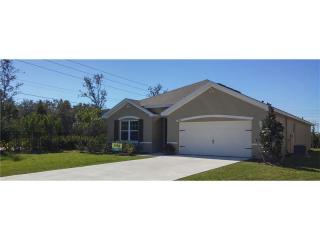 7076 Mikasa Dr, Punta Gorda FL  33950-1345 exterior