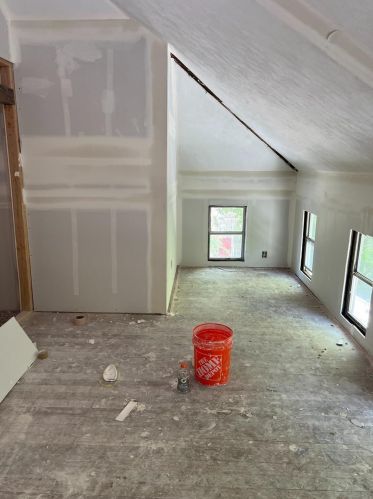 757 1st St, Woodland CA  95695-4805 exterior