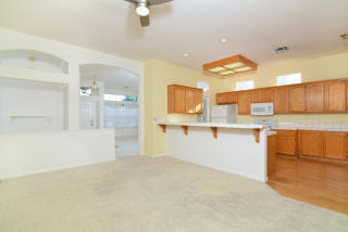 5122 Windham Way, Rocklin, CA 95765-5300