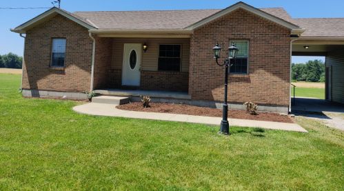 7731 Yochum Rd, Sardinia, OH 45171-8518