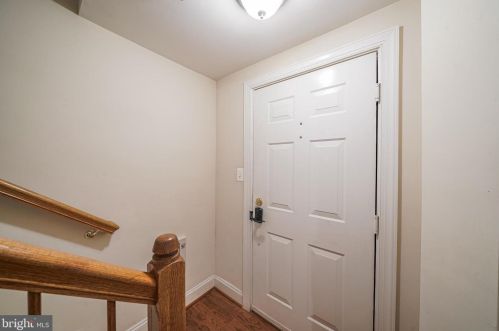 14853 Cloverdale Rd, Woodbridge VA  22193-1770 exterior