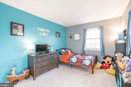 256 Lexington Rd, Collegeville PA  19473-1204 exterior