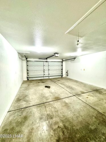 3185 Winterhaven Dr, Lake Havasu City AZ  86404-3272 exterior