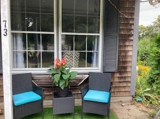 73 Stony Hill Rd, Chatham, MA 02633-1958