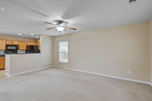 3022 Crusades St, Ladson SC  29456-3074 exterior