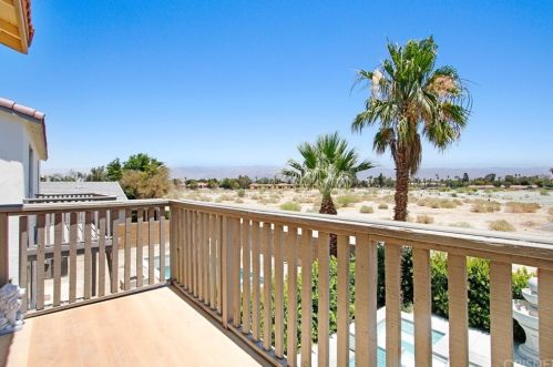 48620 Anastacia Ct, Indio CA 92201-9648 exterior