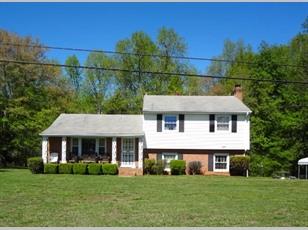 16391 Mountain Rd, Montpelier, VA 23192-2730