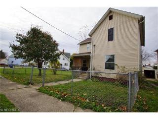 331 Lucas St, Barb, OH 44203-2301