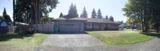 6713 65th Ave, Vancouver, WA 98661-1508