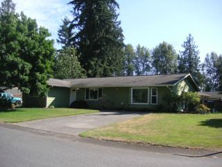 14500 54th Dr, Marysville, WA 98271-9226
