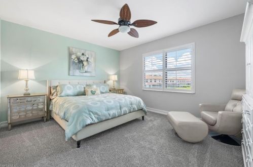 7698 Bristol Cir, Naples FL  34120-0697 exterior