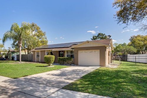 2915 Colorado Ave, Orlando, FL 32826-3403