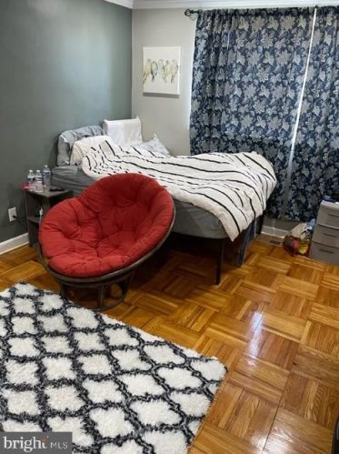 6346 Ardleigh St, Philadelphia PA  19138-1002 exterior