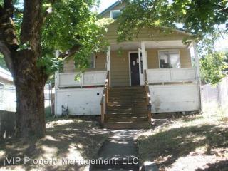 127 Presley Ave, Wardner, ID 83837-2672