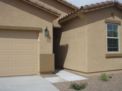 18960 Lariat Rd, Maricopa, AZ 85138-4369