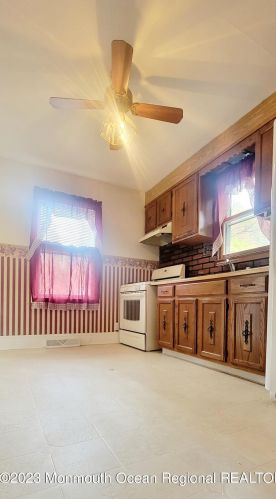 181 Whitesville Rd, Jackson Twp NJ  08527-5119 exterior