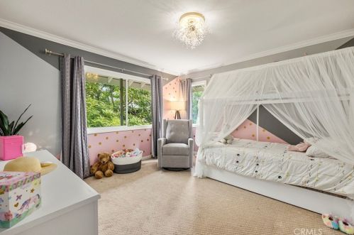 4370 Rocky Point Rd, Anaheim CA  92807-3420 exterior