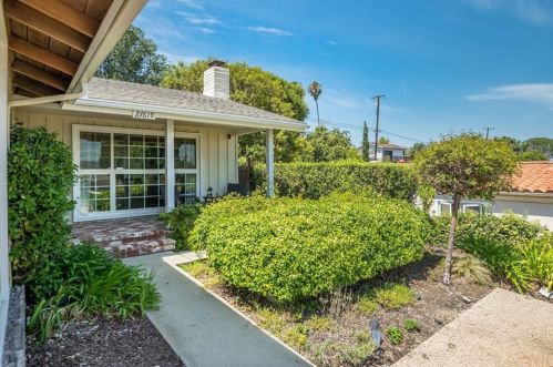 27619 Warrior Dr, Palos Verdes Estates, CA 90275-3755