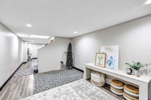 1071 Liberty St, Green Bay WI  54304-3854 exterior