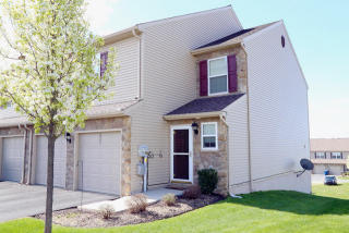 2351 Mill Rd, Navy Sup Dpt, PA 17055-6083