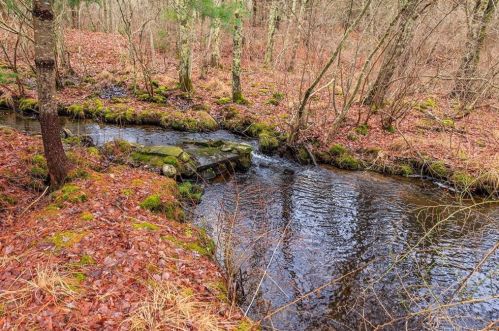 329 Chewink Rd, North Windham CT  06235-2713 exterior