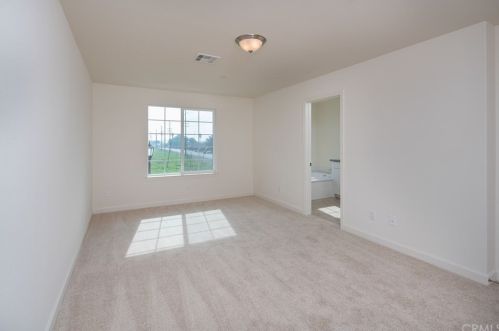 15447 Pomona Rincon Rd, Chino Hills CA  91709-3143 exterior