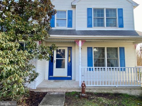 1382 Juniper St, Pottstown, PA 19464-1924