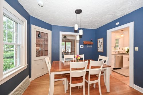 7938 Clarke St, Milwaukee WI 53206-3149 exterior