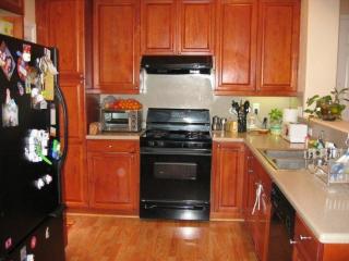 846 Fascination Pl, Milpitas CA  95035-8769 exterior