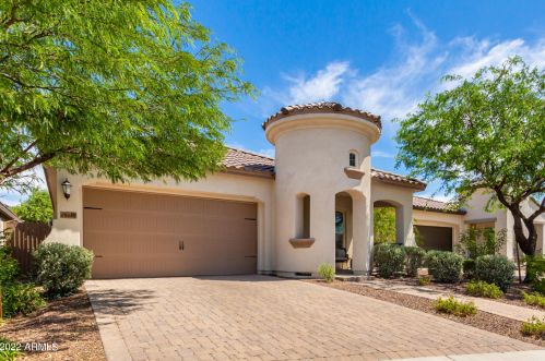 20480 Point Ridge Rd, Buckeye, AZ 85396-1739
