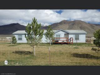 325 Wren St, Winnemucca, NV 89445-4717