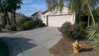 11026 Granada Rd, Avondale, AZ 85392-5436