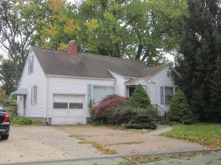 522 48th St, Sandusky, OH 44870-4924