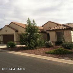 5445 Corral Dr, Eloy, AZ 85131-3034