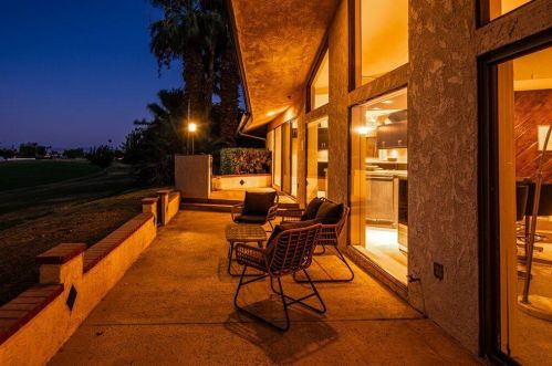 46270 Roadrunner Ln, La Quinta CA  92253-4321 exterior