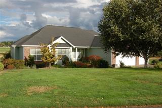 4616 118th Loop, Olympia, WA 98512-1083