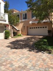 11333 Carmel Creek Rd, San Diego CA  92130-2634 exterior