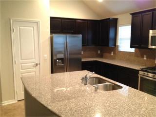 24610 Emerald Pool Falls Dr, Tomball TX  77375-5371 exterior